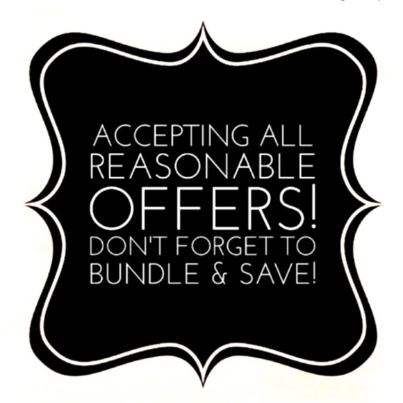 JULIA JORDAN NWT lined Black Jumpsuit with Tie bow at Neck. Formal and Elegant! - Picture 11 of 11